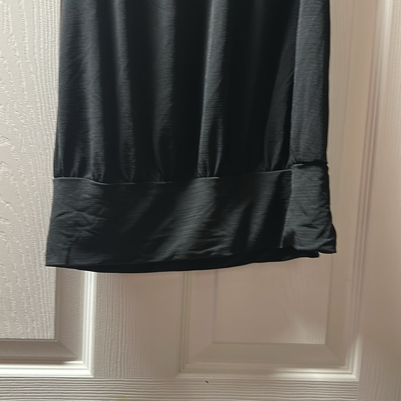 Candies black top - Picture 4 of 4